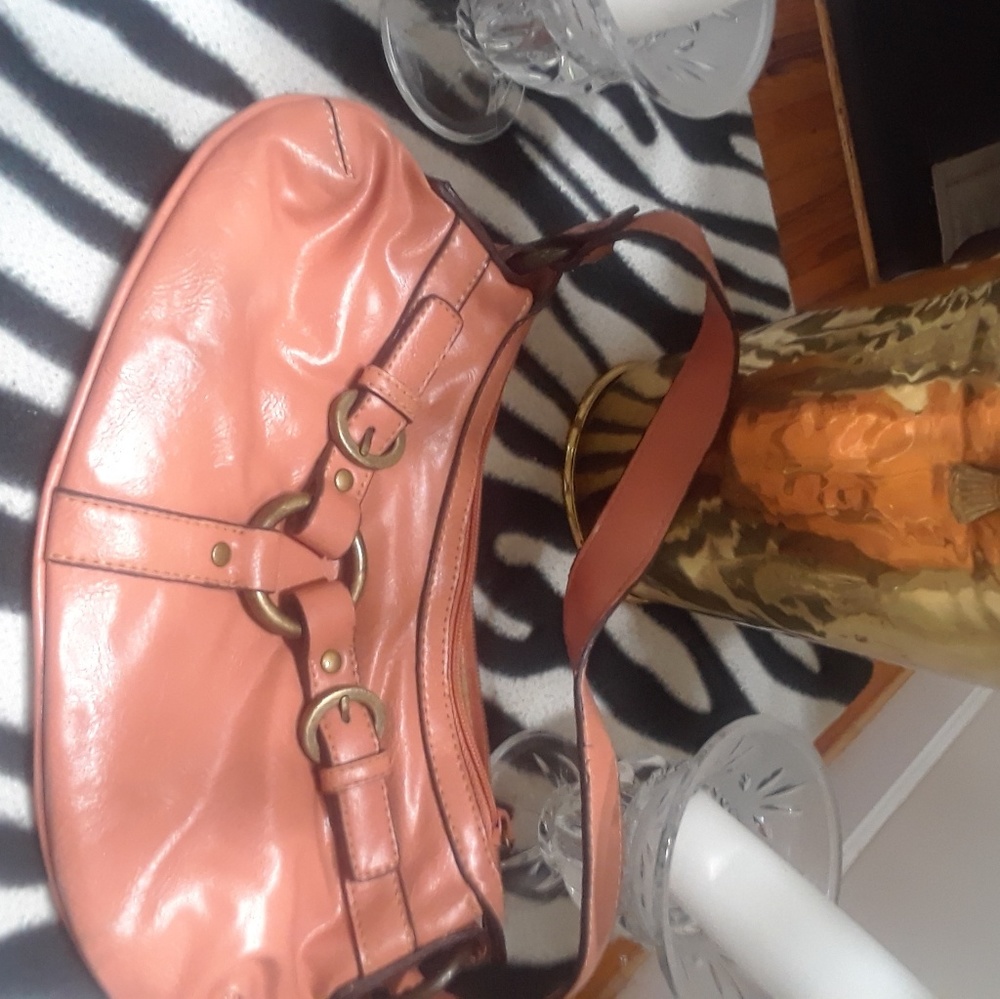Nine West Mini Tote